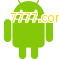 Aplicativo 7777.combet para Android