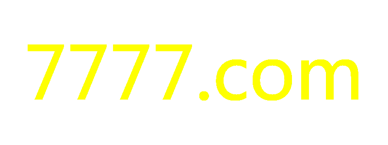 7777.com