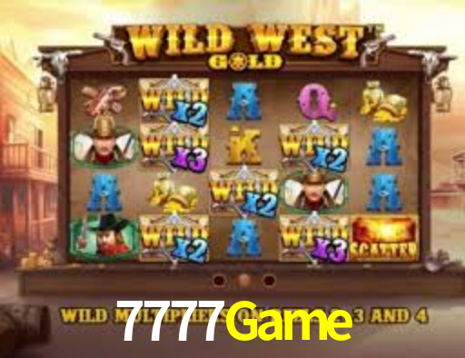 Daily Bonuses 7777Game