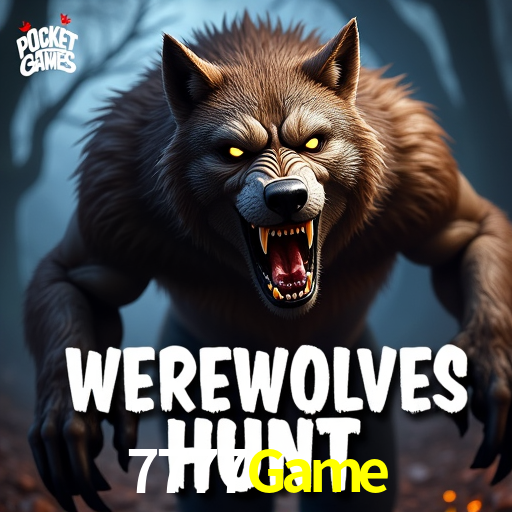 Secure Login 7777Game