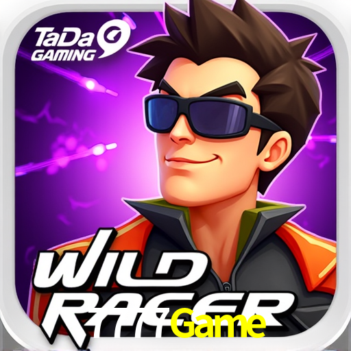 Crash Games Statistics 7777Game