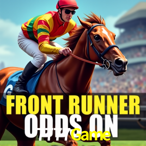 Sports Statistics 7777Game