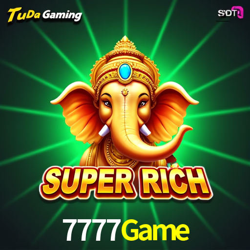 Quick Registration 7777Game