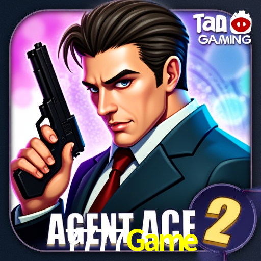 Player Reviews 7777Game