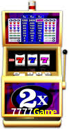 Live Casino 7777Game