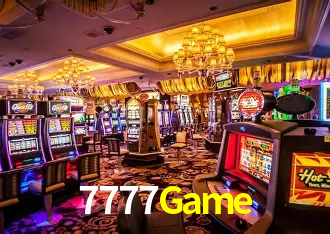 Weekend Specials 7777Game