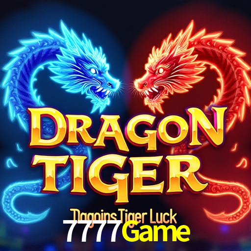 Game Providers 7777Game