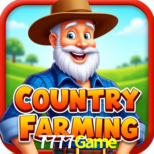 Tennis Betting 7777Game