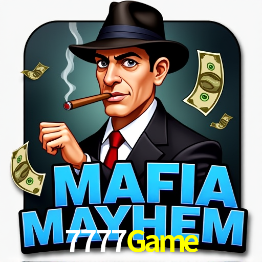 Responsive Design 7777Game