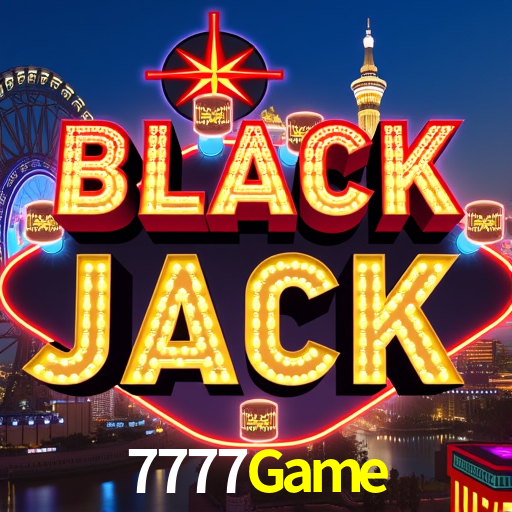 Football Betting 7777Game