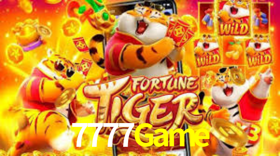 Exclusive Games 7777Game