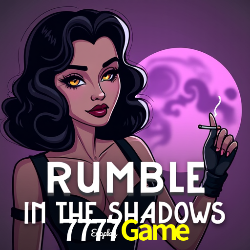 Platform Technology 7777Game