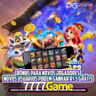 Instant EasyPaisa 7777Game