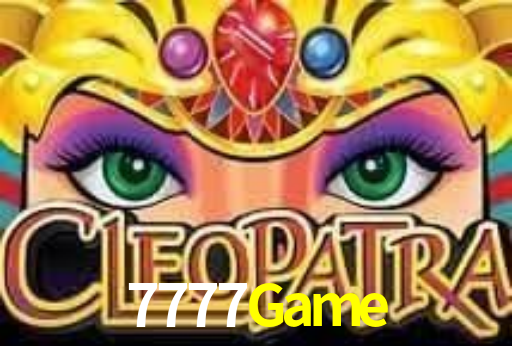 Programa VIP 7777Game