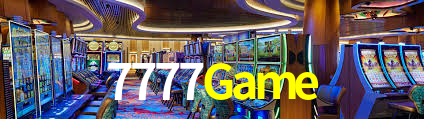 Blackjack Table 7777Game