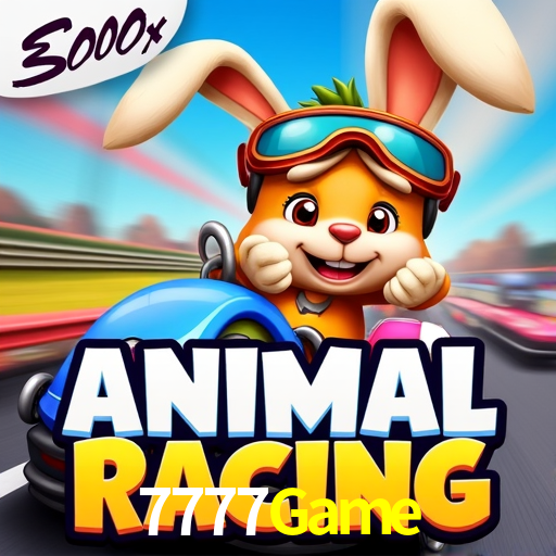 Security Systems 7777Game