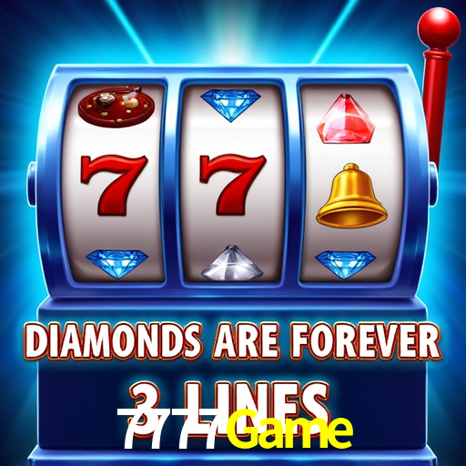 Gates of Olympus 7777Game