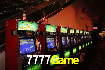 Seasonal Promotions 7777Game
