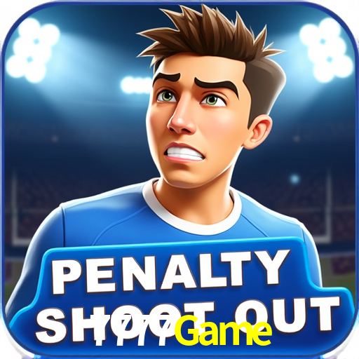 Games Directory 7777Game